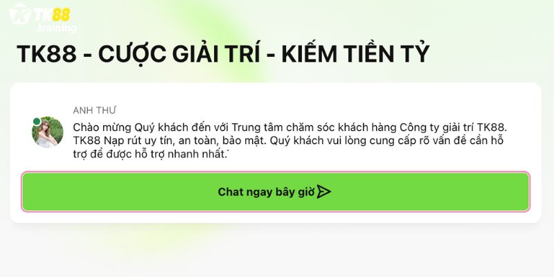 Nếu rút tiền mà thời gian kéo dài bạn cần kiểm tra lại thông báo từ TK88
