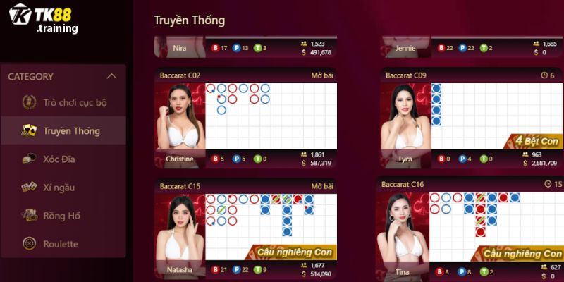 Sảnh AE mang đậm chất Á Đông, thu hút bài thủ trải nghiệm
