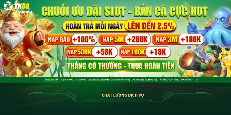 TK88 mobile giúp người chơi dễ dàng trải nghiệm bất cứ lúc nào