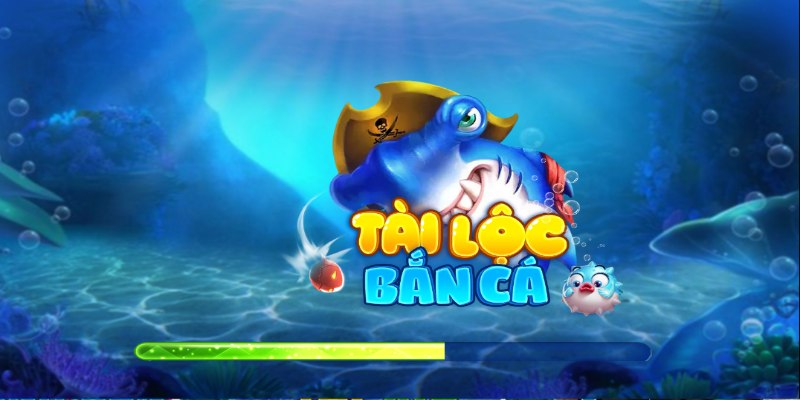 Chọn mục tiêu đúng giúp dễ thành công