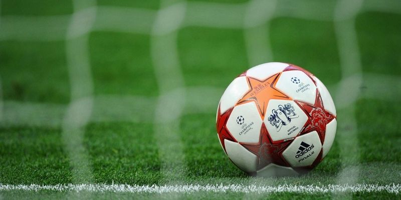 Giải thích khái niệm và cách hiểu đúng khi cược handicap 1.5