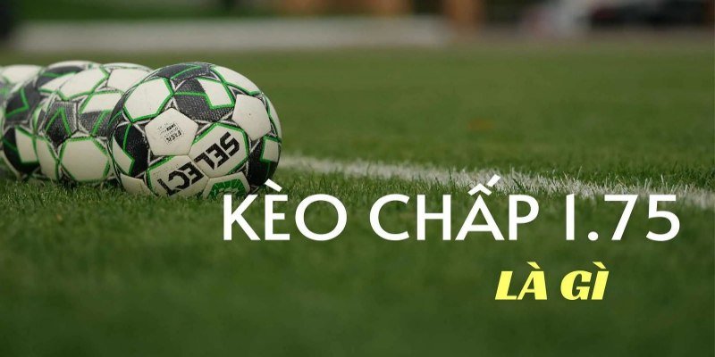 Luật cơ bản hình thức cược kèo châu Á
