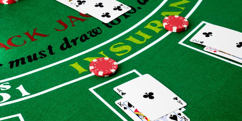 Nắm luật chơi nhanh, tự tin vào bàn ngay từ lần đầu đánh