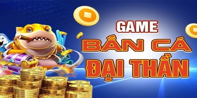 Nguyên tắc cần nắm rõ khi chơi bắn cá