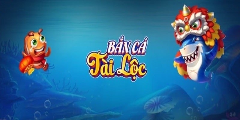 Tập trung hỏa lực vũ khí để diệt quái