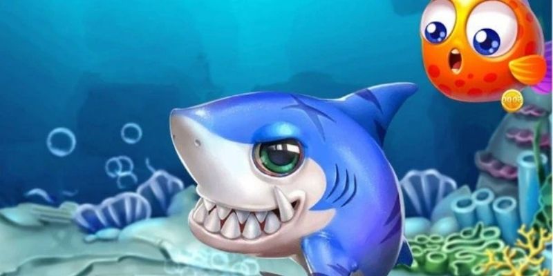 Ưu điểm nổi bật nhất khiến triệu hội viên săn đón siêu phẩm