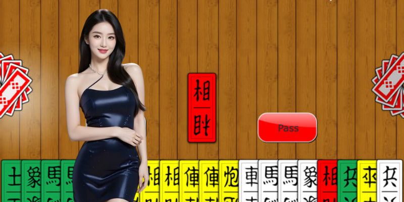 Cách Chơi Bài Tứ Sắc – Làm Chủ Ván Bài Trong Mọi Phiên Cược