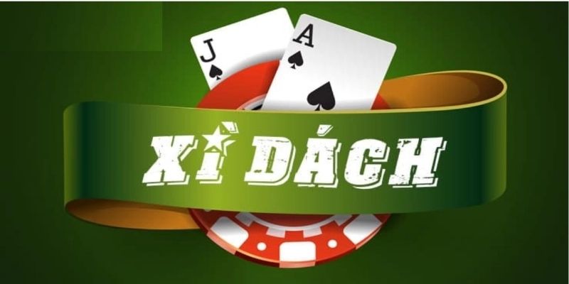 Nắm vững cách tính điểm trong Xì Dách