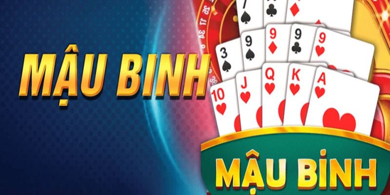 Cách Chơi Mậu Binh Hiệu Quả Giúp Bạn Thắng Lớn Tại TK88