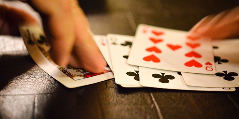 Cách Chơi Phỏm Tk88 Dễ Hiểu, Mẹo Thắng Cho Người Mới