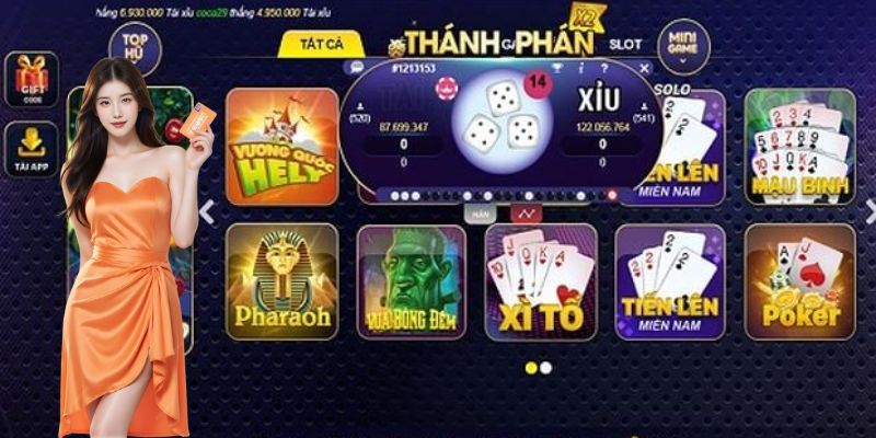 Web Cờ Bạc Online – Trải Nghiệm Các Sảnh Cá Cược | TK88