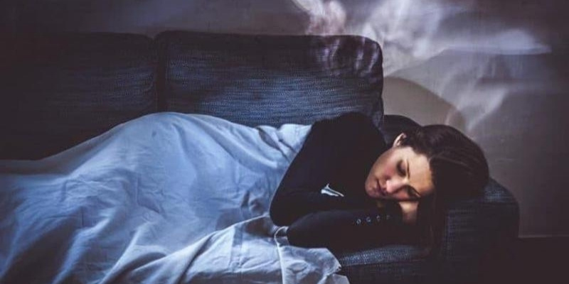 Cẩn trọng khi dự đoán và chốt số dựa trên chiêm bao