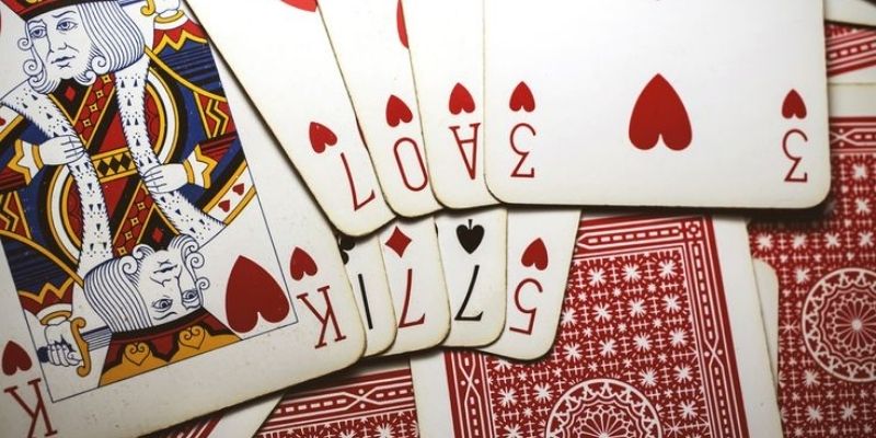 Cao thủ luôn thành thạo kỹ năng đọc vị đối thủ