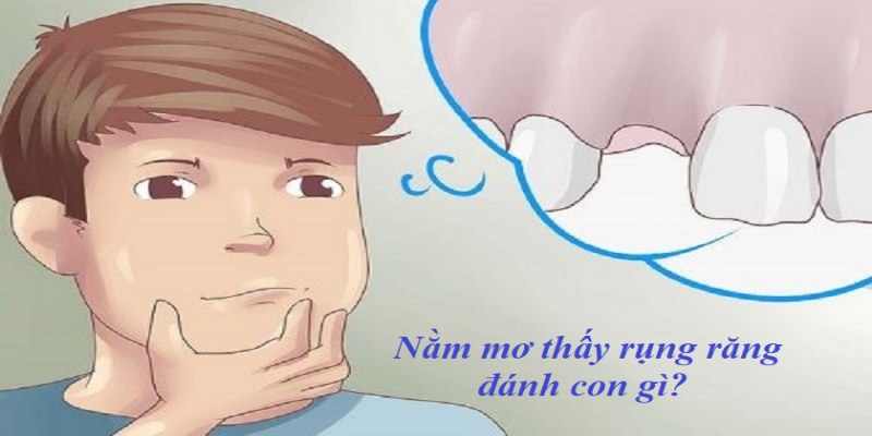 Chú ý quan trọng khi giải mã chiêm bao