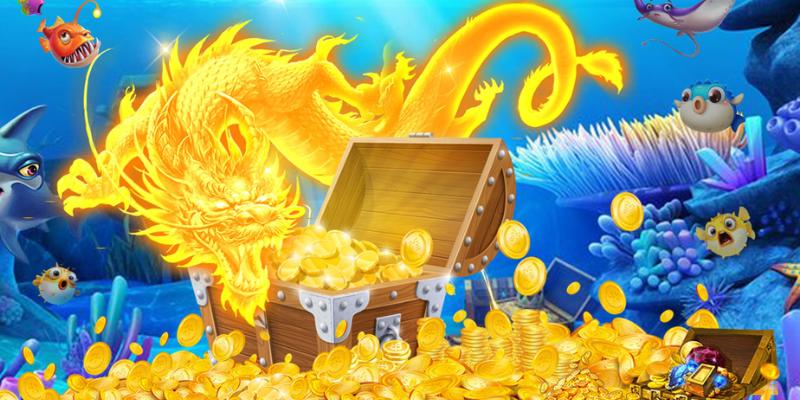 Hiểu luật chơi, nâng tỉ lệ thắng dễ dàng hơn