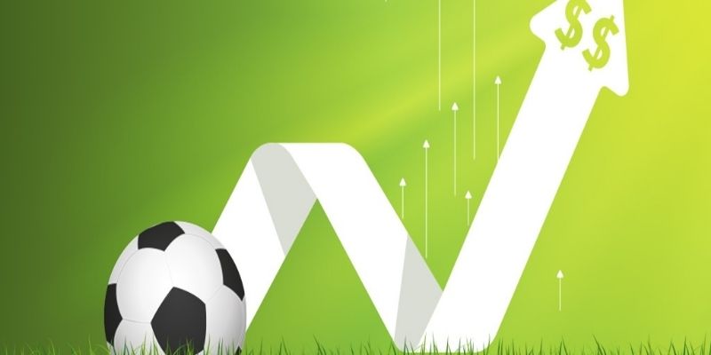 Hướng dẫn phân tích tỷ lệ kèo nhà cái chi tiết