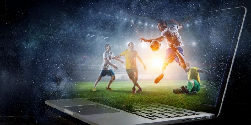 Khám phá những hình thức cược nổi bật tại TK88 