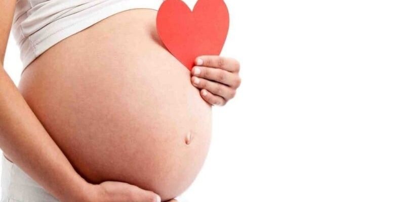 Nằm mơ có bầu đánh số mấy để trúng