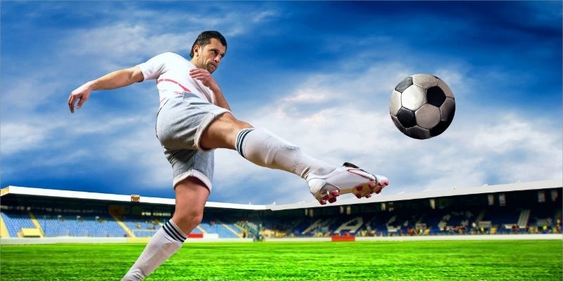 Nhận Định Bóng Đá - Bí Kíp Vàng Giúp Hội Viên Thắng Đậm 