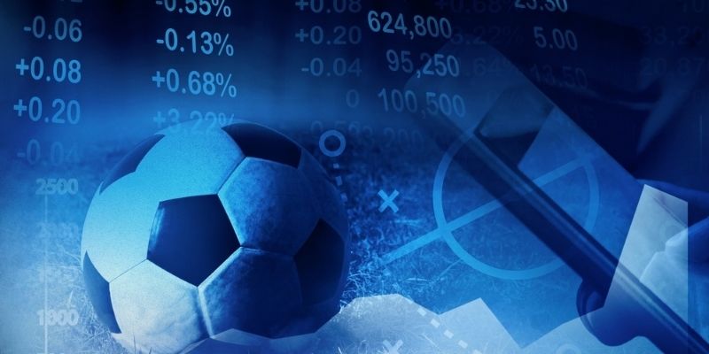 Tips soi kèo chuẩn xác từ chuyên gia