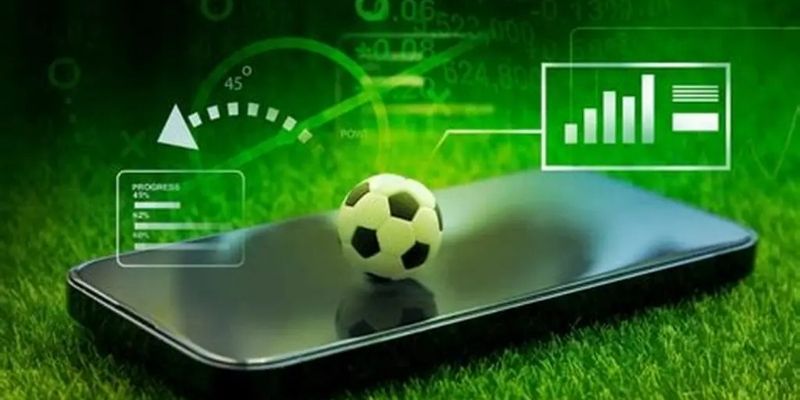 Tỷ Lệ Kèo Nhà Cái - Bí Kíp Soi Kèo Hiệu Quả Từ A Đến Z