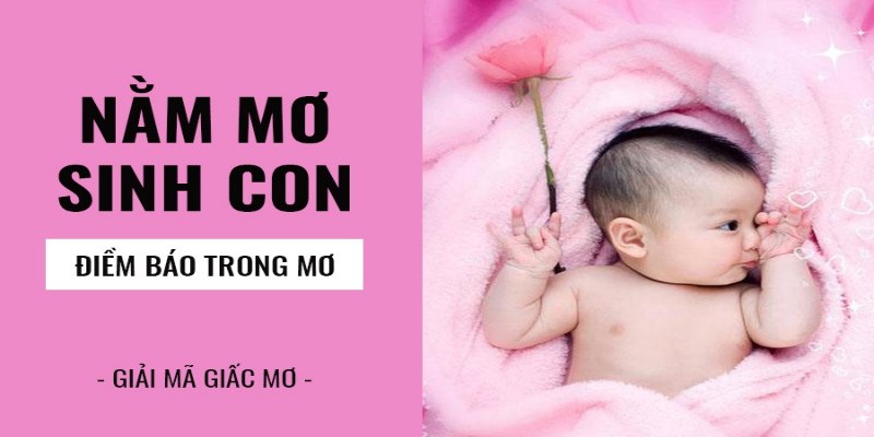Vấn đề cần nắm khi giải mã giấc mơ lô đề