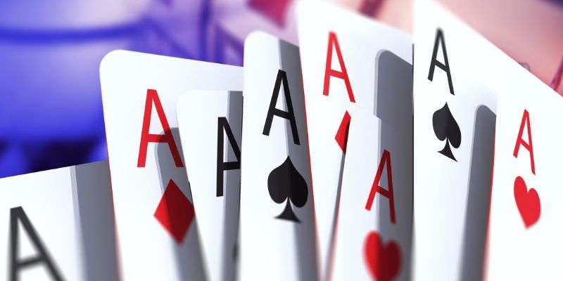 Game bài cào tại TK88 được yêu thích nhờ tính xanh chín