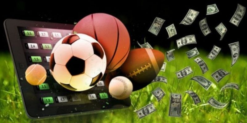 Kèo Ma Cao - Tìm Hiểu Chuyên Sâu Tất Tần Tật Cụ Thể Nhất