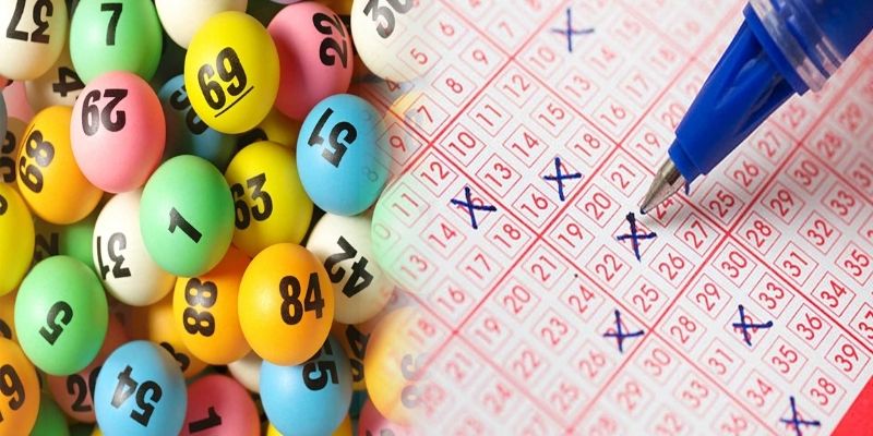 Nắm chắc những bí quyết chơi xổ số miền Bắc hiệu quả