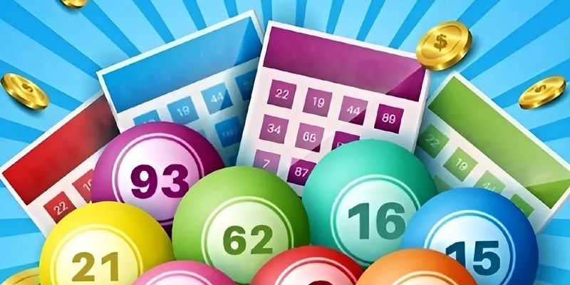 Những bí quyết áp dụng chiến thuật lô chuẩn hiệu quả