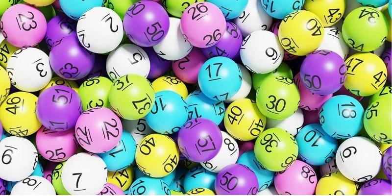 Những phương pháp dàn đề 10 số hiệu quả nhất 2025