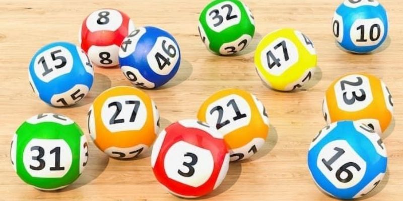Phương Pháp Tính Lô Chuẩn Đánh Hàng Ngay Chính Xác 2025