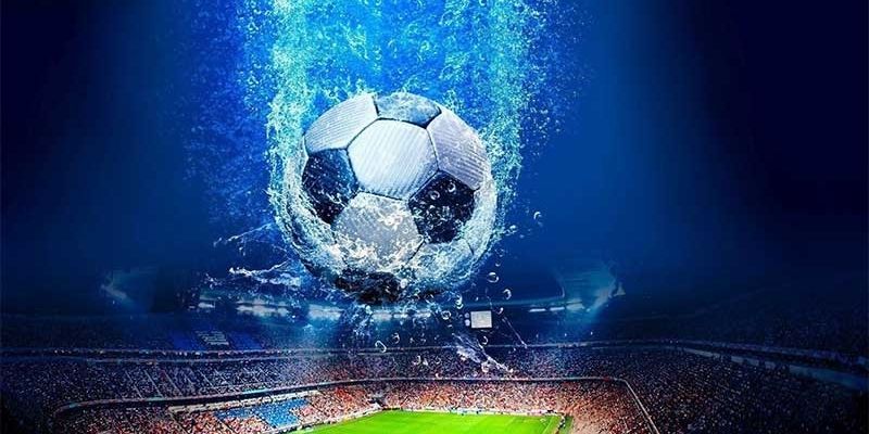 Sát sao biến động kèo lên xuống nhằm đặt cược dễ ăn