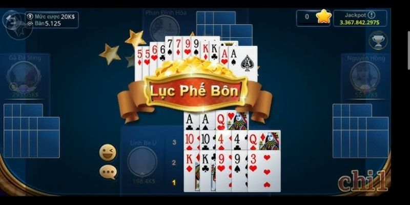 Bỏ túi bí kíp đánh hay từ cao thủ lão luyện