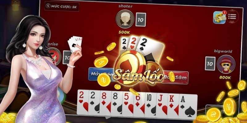 Các bước gia nhập sân chơi nhanh gọn, chỉ 3 bước đơn giản