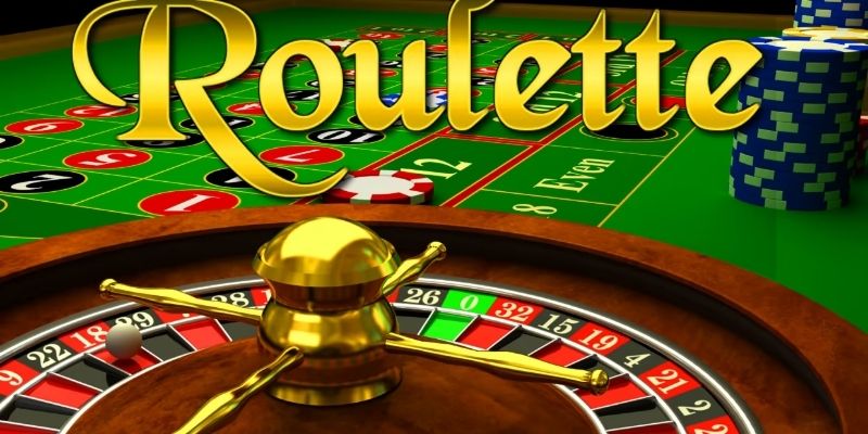 Tìm hiểu rõ quy định trong cách chơi Roulette