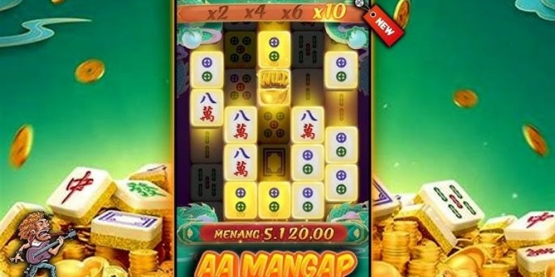 Chiến lược từ cao thủ để săn jackpot hiệu quả