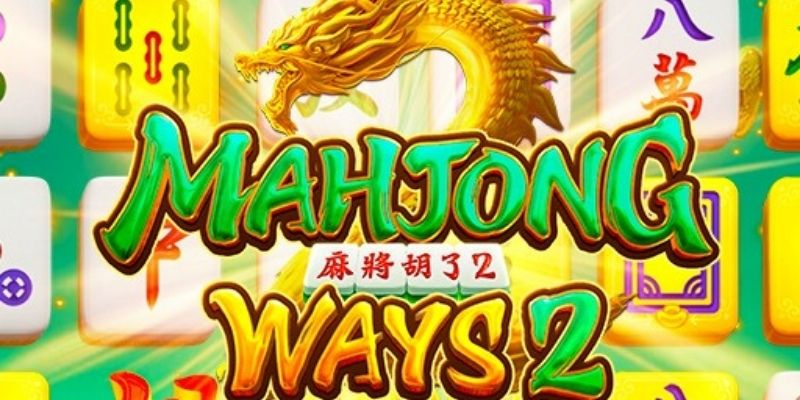 Khám phá toàn bộ thế giới MahJong Way 2