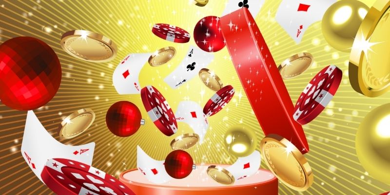 Khám phá trò chơi đỉnh cao mà WM Sexy Casino mang đến