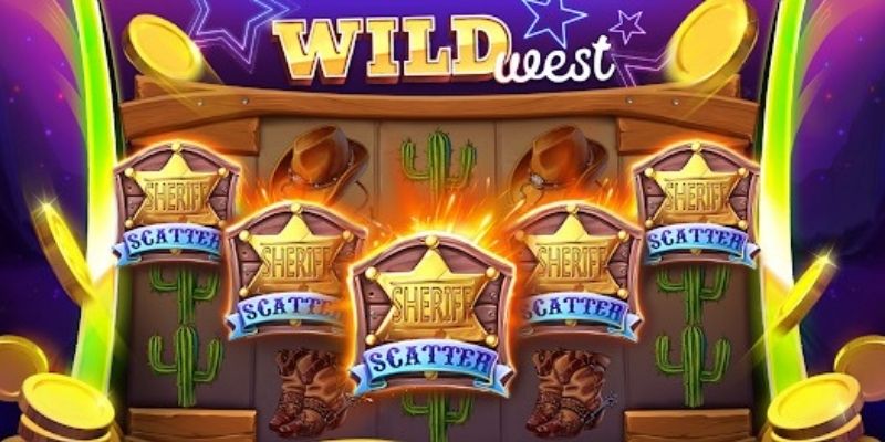 Tận dụng tối đa dữ liệu để tối ưu chiến thắng