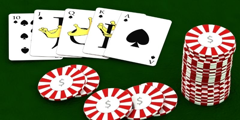 Tận hưởng ưu điểm nổi bật sảnh AE Sexy mang lại