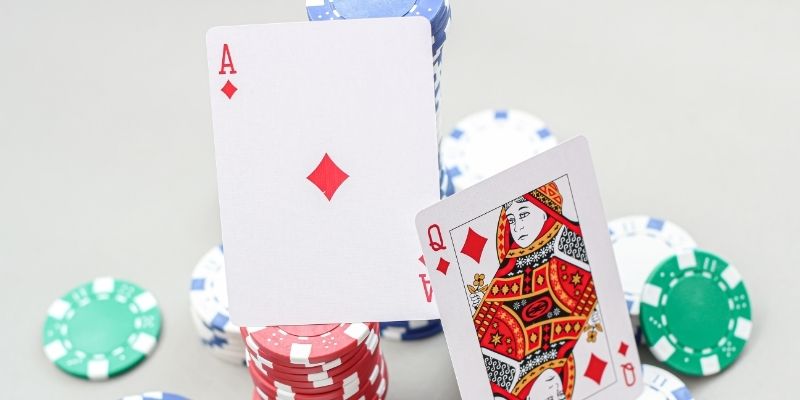 Tham khảo thật kỹ luật chơi và nắm quy tắc từng game